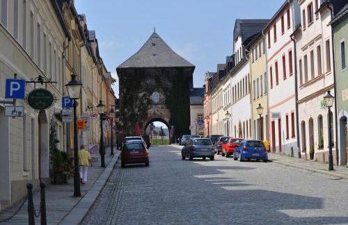 Ferienwohnungen Stephan - Foto 28