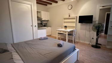 Corso Como Suite - Foto 2