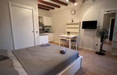 Corso Como Suite - Foto 2