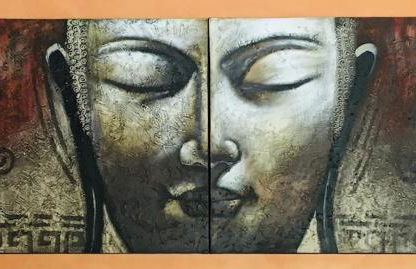 Domaine de la Ronce - Foto 11