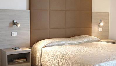 Agriturismo Corte Foscara - Foto 5