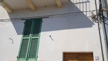 Karaktervolle modern uitgeruste woning - Casa Di Martile - Foto 3