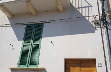 Karaktervolle modern uitgeruste woning - Casa Di Martile - Foto 3