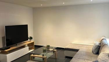 Le Clos Des Vignes - Charme au cœur du vignoble - Foto 2