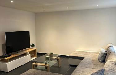 Le Clos Des Vignes - Charme au cœur du vignoble - Foto 2