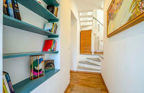 Holiday Home di Sara by Interhome - Photo 48