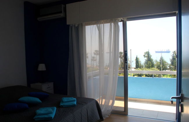 Blue Home - Foto 2