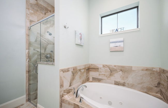 Cinnamon Beach Nautilus by Distinctive Beach Rentals - Foto 44