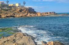 Appartement Guardamar Del Segura - Foto 25