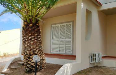 Villa del Palmeto - Foto 36