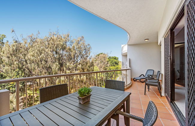 Mirra Chana - Foto 38