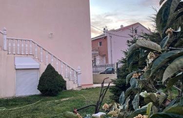 Athina's House - Foto 50