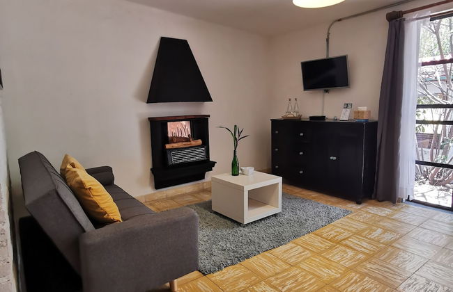 Finca del Pomar - Foto 16