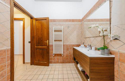Casa Stefano - Foto 41