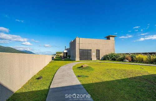 Studios aconchegantes em Floripa - OKA - Foto 36