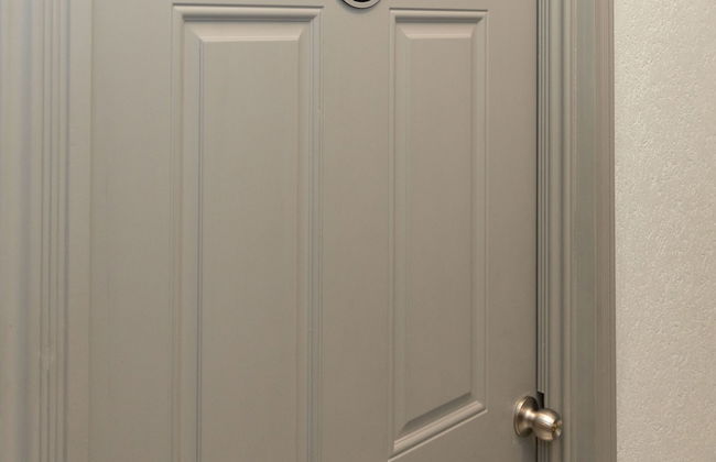 592 Hospitality Inc - Foto 19