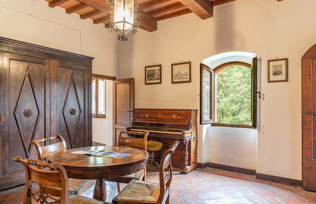 Pg-g212-dtor0at - Torre di Paciano 10 2 - Foto 61