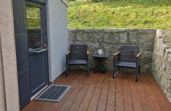 Green Hill Apartment - Foto 3