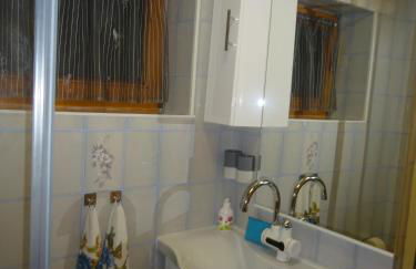 Allgäu Berge und Seen - Photo 16