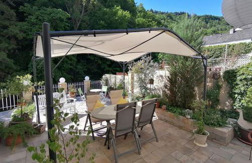 Moni's Ferienwohnung - Photo 9