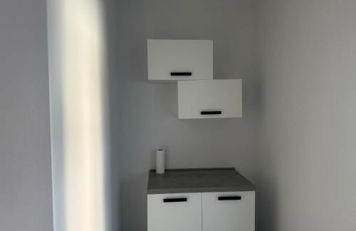 Casa vacanze Rosalinda House di fronte al mare di Palermo - Foto 41