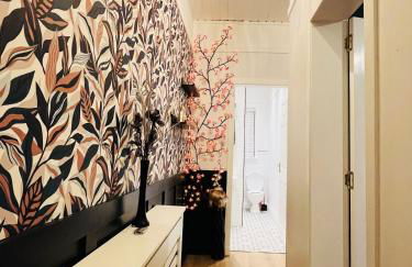 Luxury Entire Holiday Apartment - Self Checkin & Checkout - Photo 21