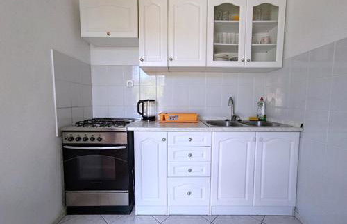 Apartments Simurina - Foto 39