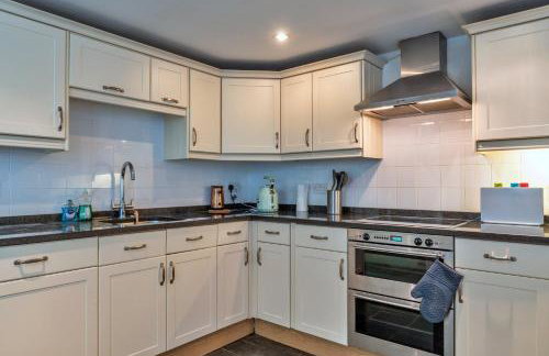 Finest Retreats - The Old Store - Photo 11