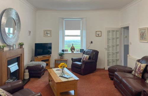 Muirston Farmhouse - Uk44977 - Foto 4