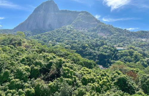 Apartamento com vista para o Cristo - Foto 14