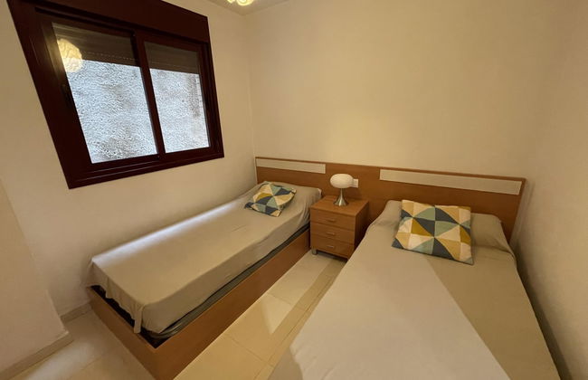 Alpen1 Mira d'Or /3 Dormitorios - Foto 25