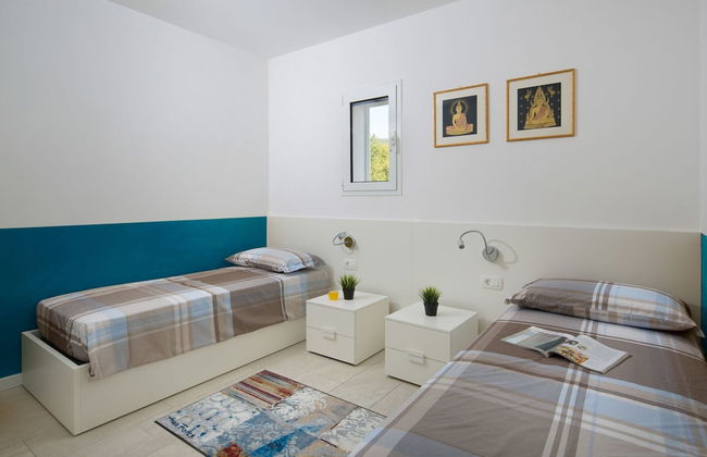 Exquisite Villa in Stanisovi With Swimming Pool - Foto 5