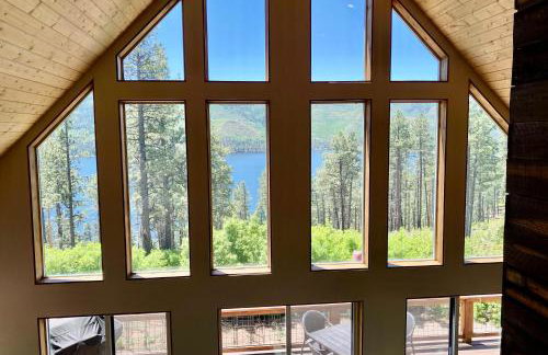 A Special Place - Foto 29