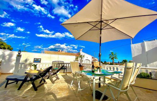 Apartamento Monica - Foto 7