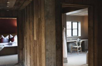 Riverside 2 Bed Cabin With Paddle Boards & Bikes - Foto 21