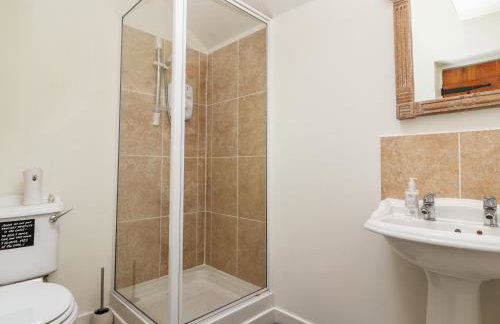 Little Pandy Cottage - Foto 11