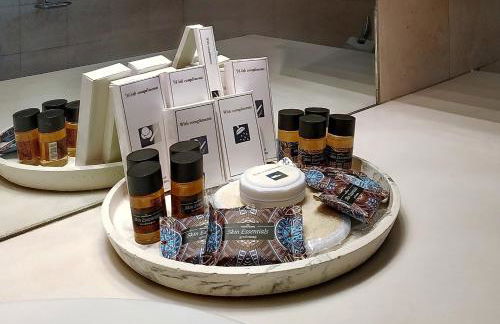 Villa Arcadia - Foto 46