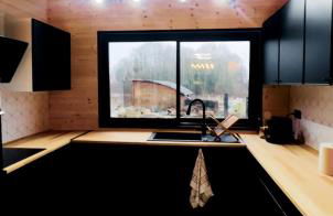 Maison Disneyland Paris - Foto 22