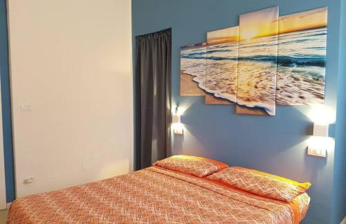 Casa Vacanza Villa Stefy - Salento - Foto 15