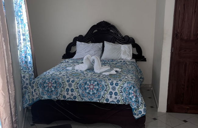 Jazmin Apartments Vacations - Foto 43