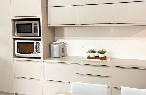 ASA | Spacious House | Pool | Gourmet | 5 Min Beach - Photo 34