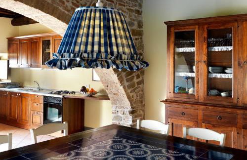 Agriturismo Piettorri - Foto 29