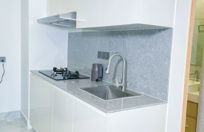 TV-Tower 1 - Foto 17