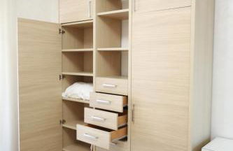 Unique Stay Torre Gaia - Foto 20