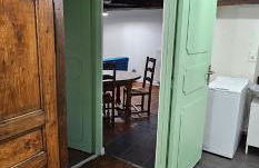 Le Petit Grenette - Foto 8