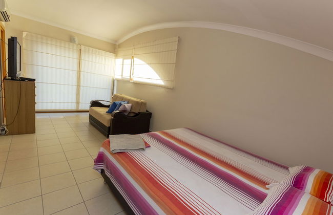 Paradise Town Villa Elite - Foto 2