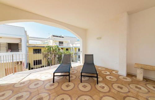 Il Bacio del Sole - San Foca - Foto 20