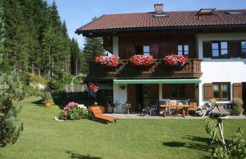 Ferienhaus am Römerweg - Foto 20