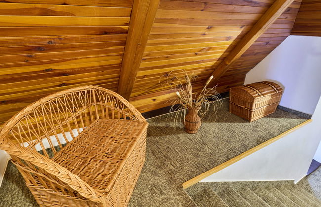 Villa Jana - Foto 35