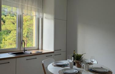 Widok Kielce - Góry Świętokrzyskie - Foto 28